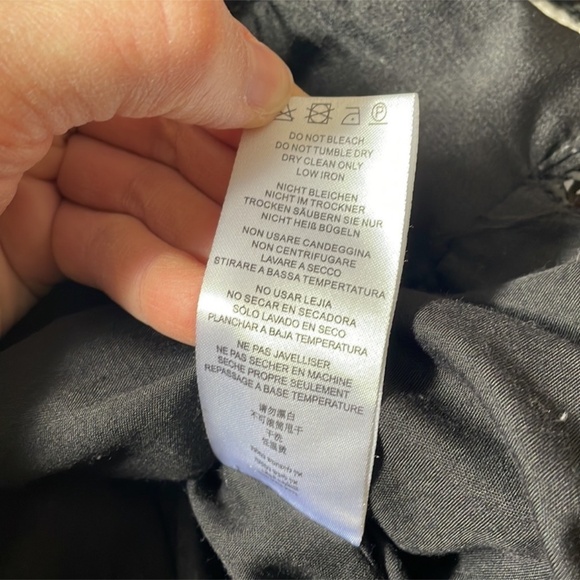 Religion authentic brand new blazer so so stunning, size XS - extra small - Picture 6 of 8